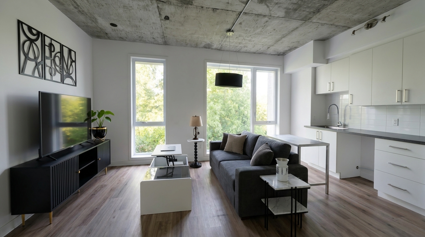 Industrial Design