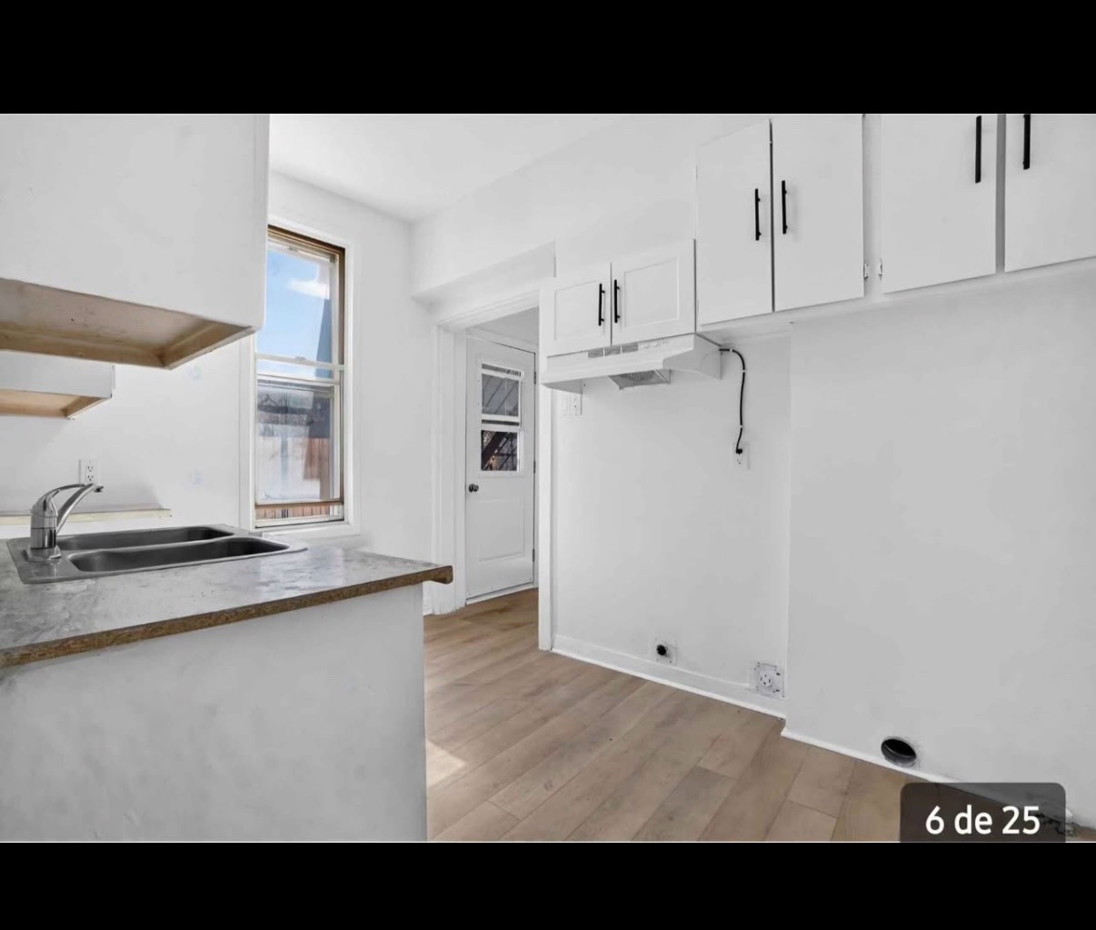 Scandinavian Design - Avant