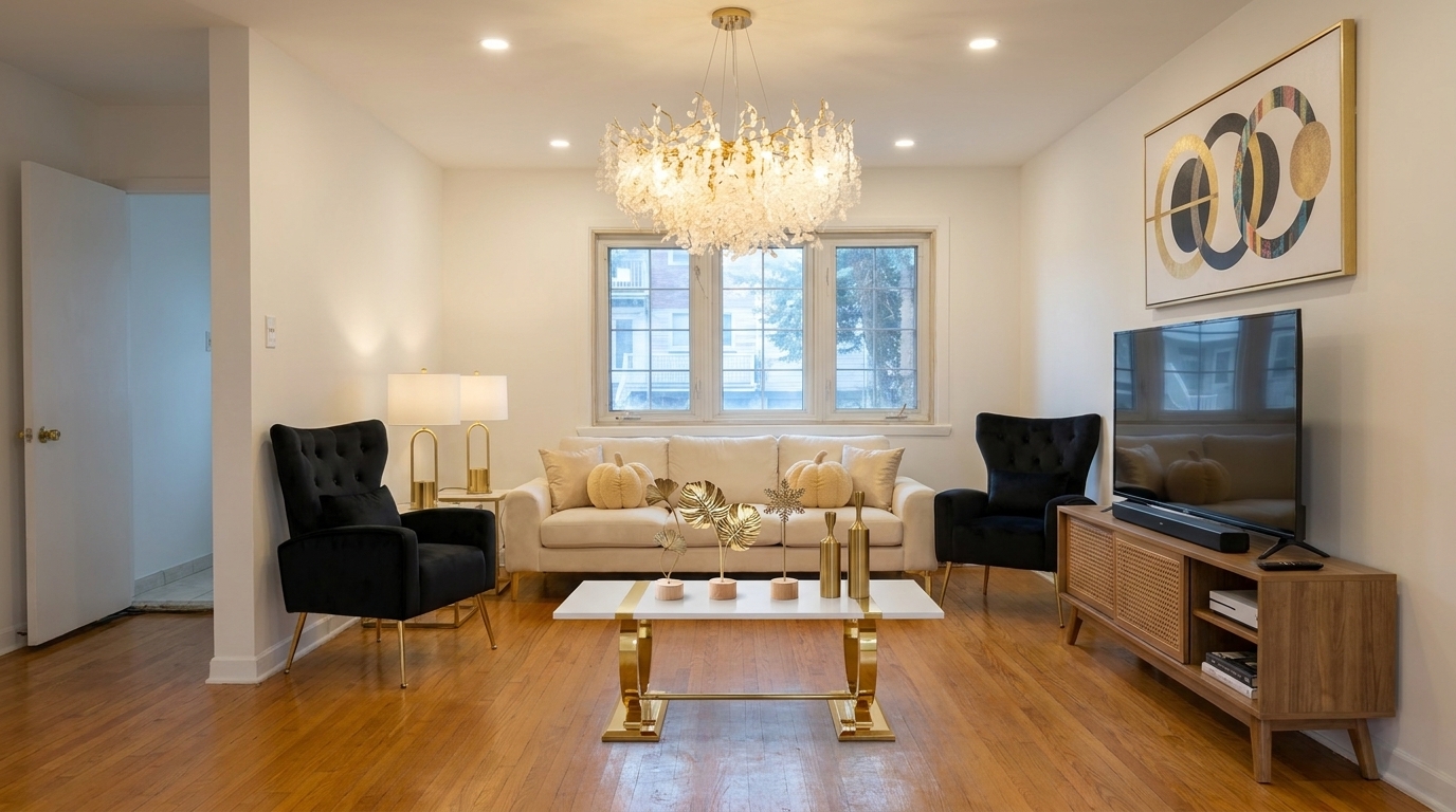 Artdeco Design