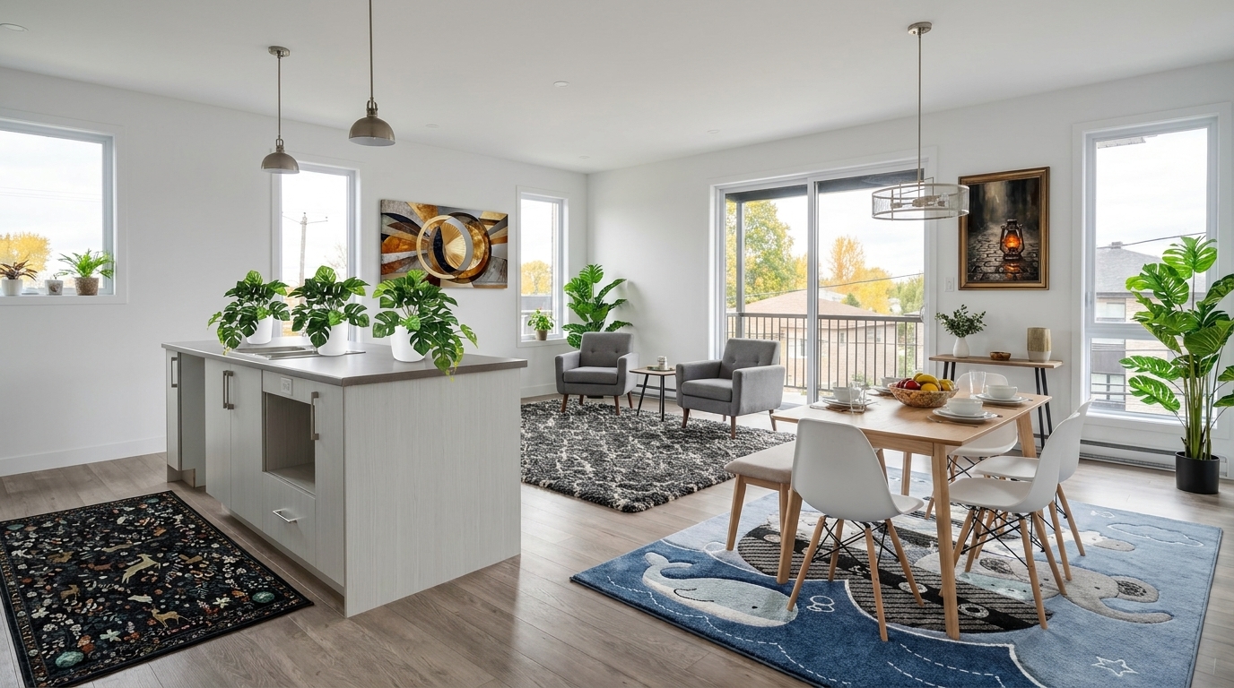 Scandinavian Design