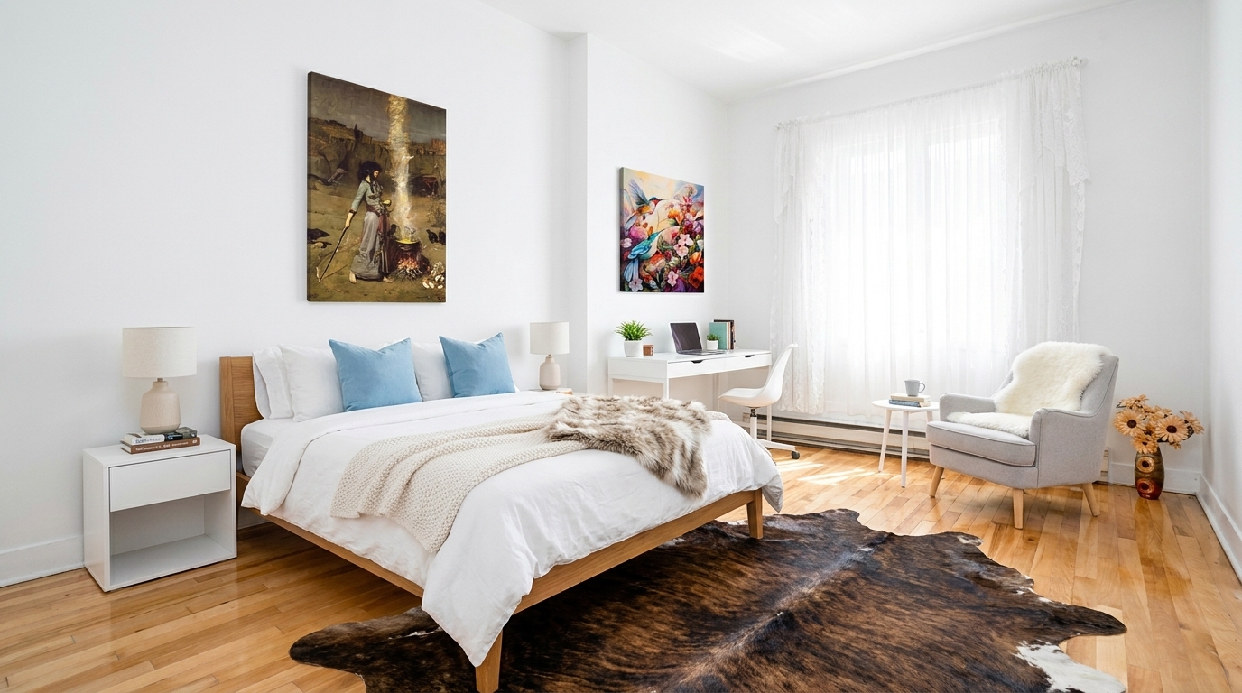 Scandinavian Design